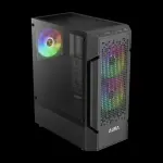 GAMDIAS AURA GC7 ARGB – Image 2