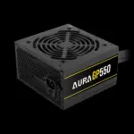 GAMDIAS AURA GP550 550W – Image 2