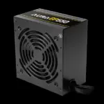 GAMDIAS AURA GP550 550W – Image 3