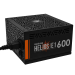 GAMDIAS HELIOS E1-600 – Image 3