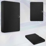 TWINMOS 2.5 TWINMOS PRODRIVE ULTRA BLACK 1TB USB 3.0 – Image 3