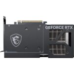 RTX 5070 12GB VENTUS 2X OC GDDR7 TVD CONFIG (7% POUR CEUX QUI VEULENT L’ACHETER SEULE) – Image 4