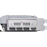 RTX 5070 12GB VENTUS 2X OC GDDR7 TVD CONFIG (7% POUR CEUX QUI VEULENT L’ACHETER SEULE) – Image 2