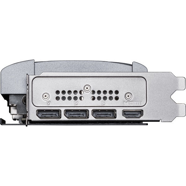 RTX 5070 12GB VENTUS 2X OC GDDR7 TVD CONFIG (7% POUR CEUX QUI VEULENT L’ACHETER SEULE) – Image 2