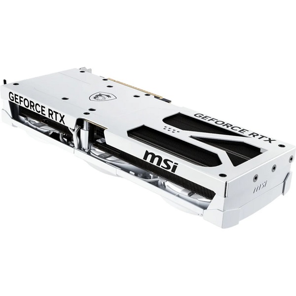 MSI GeForce RTX 5080 VENTUS 3X OC WHITE Grafikkarte@@100107967 35