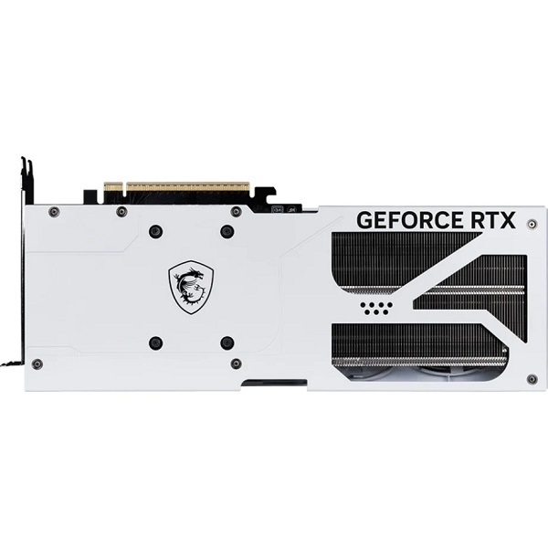 MSI GeForce RTX 5080 VENTUS 3X OC WHITE Grafikkarte@@100107967 36