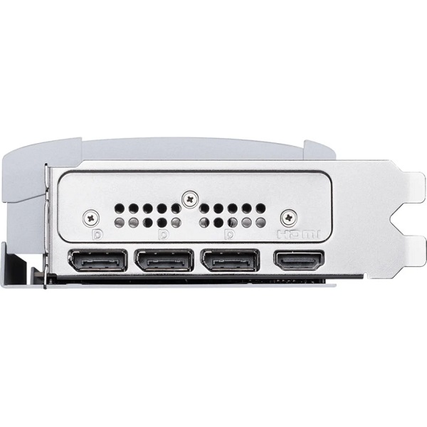 MSI GeForce RTX 5080 VENTUS 3X OC WHITE Grafikkarte@@100107967 37