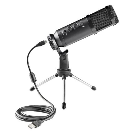 NGS GMICX-110 + TRIPOD INCLUDED