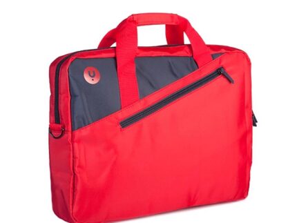 MONRAY 15.6  RED II NGS