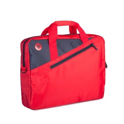 MONRAY 15.6  RED II NGS