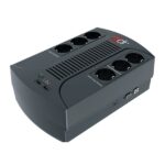 ADR 650VA ADR202 PRISES FR – Image 2