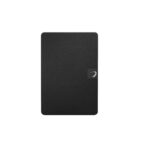 TWINMOS 2.5 TWINMOS PRODRIVE ULTRA BLACK 1TB USB 3.0
