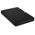 TWINMOS 2.5 TWINMOS PRODRIVE ULTRA BLACK 1TB USB 3.0 – Image 2