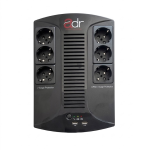 ADR 850VA ADR214 PRISES FR