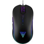 COMBO GAMDIAS POSEIDON E2 CLAVIER/SOURIS/CASQUE – Image 2