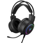 COMBO GAMDIAS POSEIDON E2 CLAVIER/SOURIS/CASQUE – Image 4