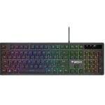 COMBO GAMDIAS POSEIDON E2 CLAVIER/SOURIS/CASQUE – Image 3