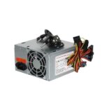 ALIMENTATION STANDARD HAVIT 400W