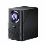 VIDEO PROJECTEUR HAVIT PJ216 PRO 10000 LUMENS ANDROID 9.0/ 4K/HDMI/2XUSB/AV STEREO