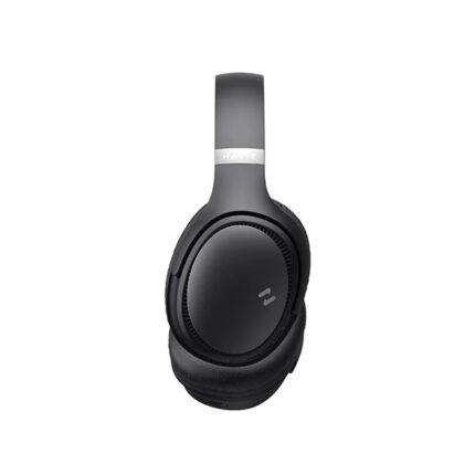 HAVIT GAMER H630 BT black