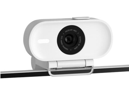 ELGATO FACECAM NEO 1080P/60FPS