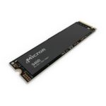 M.2 PCIe 512GB Gen4 x4 3500/1600MBPS MICRON  2400 – Image 2