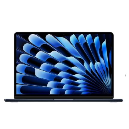 MacBook AIR (2024) 14" M3 /8G/SSD 256GB CYCLE 08 OCCASION