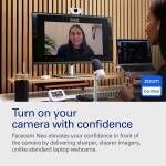 ELGATO FACECAM NEO 1080P/60FPS – Image 2