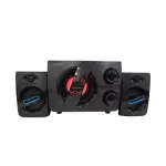 CAPSYS_ECO 3 BLEUTOOTH