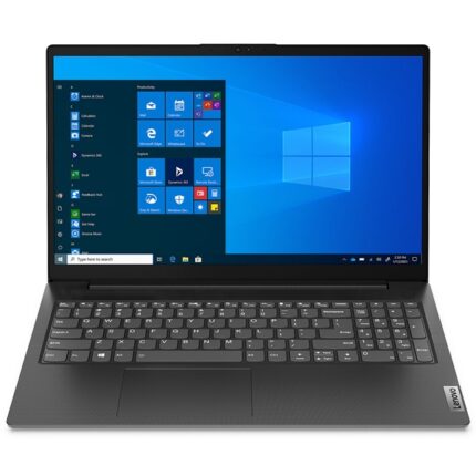 LENOVO 15.6" IDEAPAD V15G2 IJL INTEL-N4500/ 8GB /SSD 256GB/ 15.6 FHD WIN11