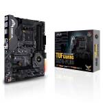 X570 ASUS TUF GAMING X570-PLUS