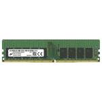 UDIMM MICRON DDR4 08GO 3200MHZ CL22 RECUPERATION CONFIG UNIQEMENT