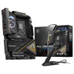 MSI MEG Z890 ACE DDR5
