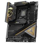 MSI MEG Z890 ACE DDR5 – Image 3
