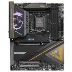 MSI MEG Z890 ACE DDR5 – Image 2