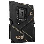 MSI MEG Z890 ACE DDR5 – Image 4