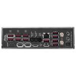 MSI MEG Z890 ACE DDR5 – Image 5