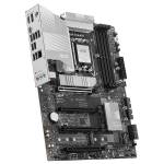 MSI PRO B860-P WIFI 7 TVD – Image 4
