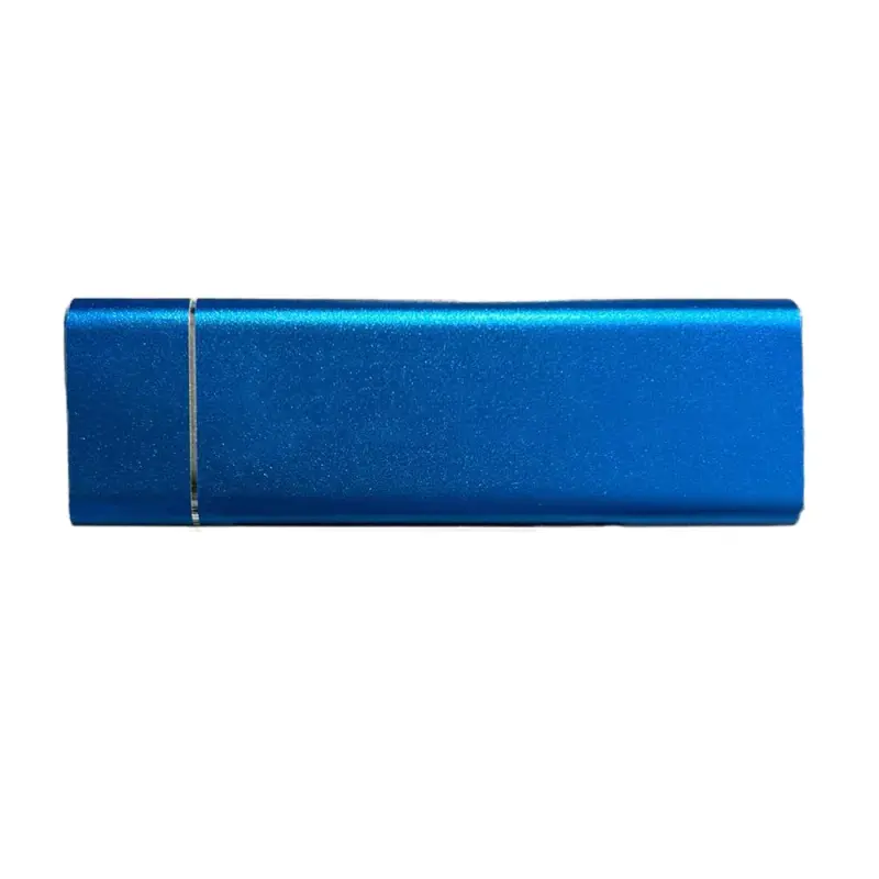 M.2SATAMobileRackUSB3 1