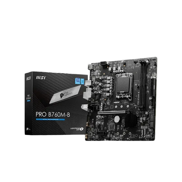 MB_MS_B760_MB_5_X_ea5eb3eac1-Photoroom MSI PRO B760M-B DDR4 TVD – Image 1