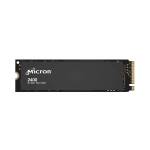 M.2 PCIe 512GB Gen4 x4 3500/1600MBPS MICRON  2400