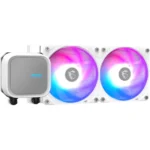 MSI A13 240 WHITE – Image 3