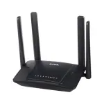 MODEM D LINK DWR-M920 4G LTE CAT4 N300 OCCASION – Image 2