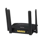MODEM D LINK DWR-M920 4G LTE CAT4 N300 OCCASION – Image 3