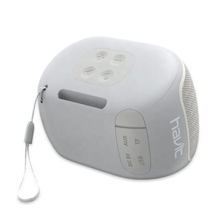 HAVIT HV-SK800 BT