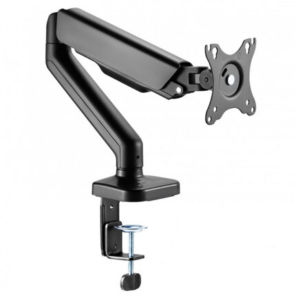 VORTEX DOUBLE ECRAN VRX46-C012E (17"-32"/2-9KG)