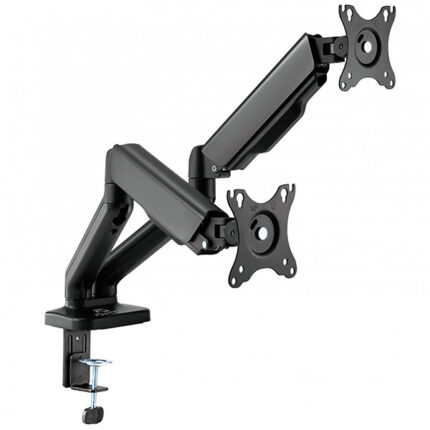 VORTEX DOUBLE ECRAN VRX46-C024E (17"-32"/2-9KG)