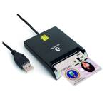 LECTEUR DE CARTE RFID ZOWEETEK ZW-12026-8 – Image 3