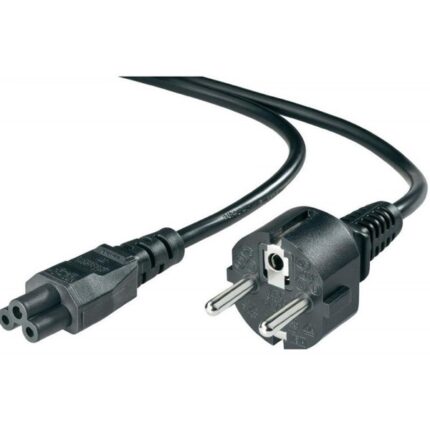 CABLE TREFLE 1.5M ASA