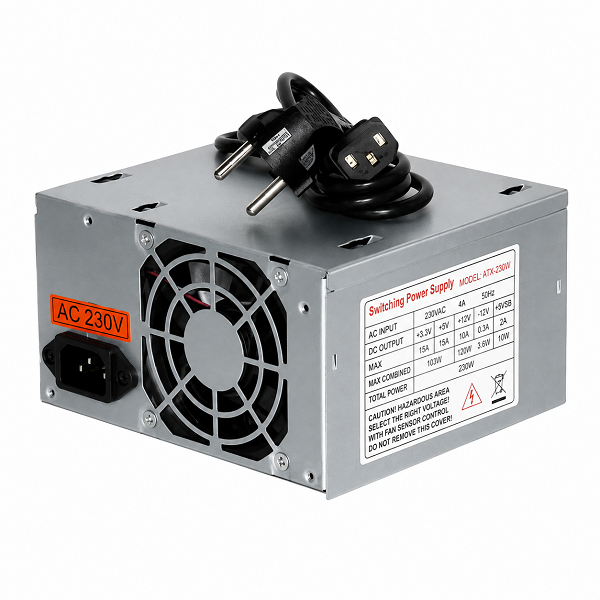 HAVIT STANDARD HAVIT 400W